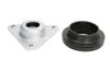 Reparatursatz, Federbeinstützlager Vorderachse Magnum Technology A7R046MT Bild Reparatursatz, Federbeinstützlager Vorderachse Magnum Technology A7R046MT