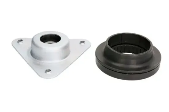 Reparatursatz, Federbeinstützlager Vorderachse Magnum Technology A7R046MT Bild Reparatursatz, Federbeinstützlager Vorderachse Magnum Technology A7R046MT