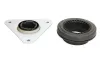 Reparatursatz, Federbeinstützlager Vorderachse Magnum Technology A7R046MT Bild Reparatursatz, Federbeinstützlager Vorderachse Magnum Technology A7R046MT
