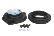 Federbeinstützlager Vorderachse links Magnum Technology A7R054