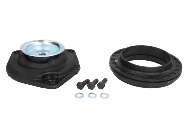 Federbeinstützlager Vorderachse rechts Magnum Technology A7R055MT