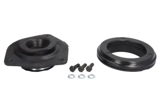 Federbeinstützlager Vorderachse rechts Magnum Technology A7R055MT Bild Federbeinstützlager Vorderachse rechts Magnum Technology A7R055MT