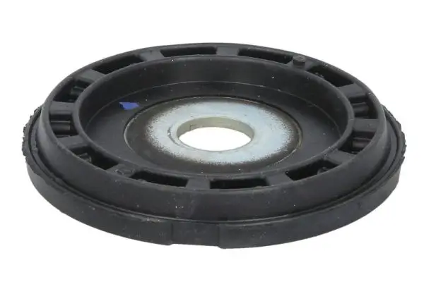 Federbeinstützlager Vorderachse Vorderachse links Vorderachse rechts Magnum Technology A7R056