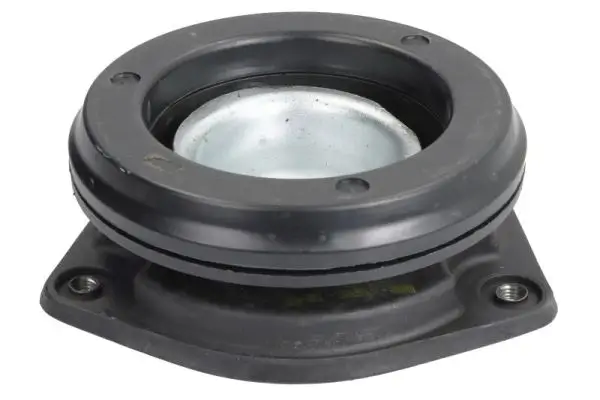 Reparatursatz, Federbeinstützlager Vorderachse Magnum Technology A7R059