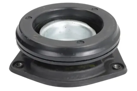 Reparatursatz, Federbeinstützlager Vorderachse Magnum Technology A7R059 Bild Reparatursatz, Federbeinstützlager Vorderachse Magnum Technology A7R059