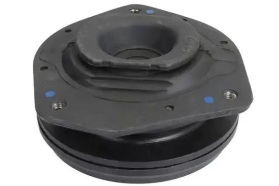 Reparatursatz, Federbeinstützlager Vorderachse Magnum Technology A7R059 Bild Reparatursatz, Federbeinstützlager Vorderachse Magnum Technology A7R059