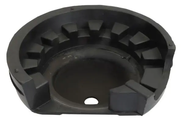 Federteller Vorderachse Magnum Technology A7R060