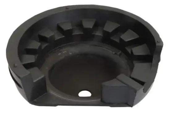 Federteller Vorderachse Magnum Technology A7R060 Bild Federteller Vorderachse Magnum Technology A7R060