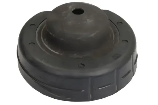 Federteller Vorderachse Magnum Technology A7R060 Bild Federteller Vorderachse Magnum Technology A7R060