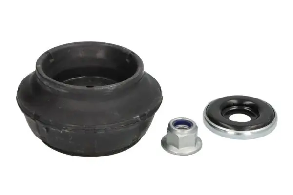 Federbeinstützlager Vorderachse Magnum Technology A7R062