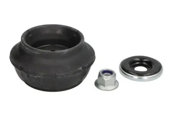 Federbeinstützlager Vorderachse Magnum Technology A7R062 Bild Federbeinstützlager Vorderachse Magnum Technology A7R062