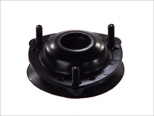 Federbeinstützlager Vorderachse Magnum Technology A7S001MT