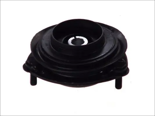 Federbeinstützlager Vorderachse Magnum Technology A7S001MT Bild Federbeinstützlager Vorderachse Magnum Technology A7S001MT