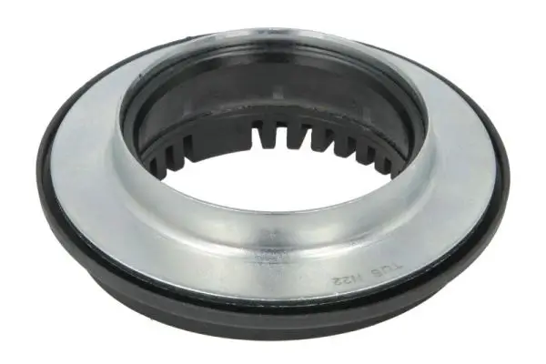 Anschlagpuffer, Federung 1. Vorderachse beidseitig Magnum Technology A8V002