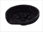 Anschlagpuffer, Federung Hinterachse Magnum Technology A8W003MT