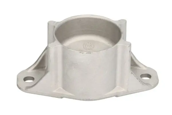 Federbeinstützlager Hinterachse Vorderachse links Vorderachse rechts Magnum Technology A7V010