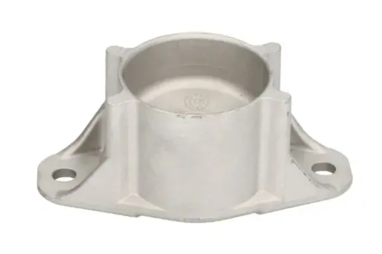 Federbeinstützlager Hinterachse Vorderachse links Vorderachse rechts Magnum Technology A7V010 Bild Federbeinstützlager Hinterachse Vorderachse links Vorderachse rechts Magnum Technology A7V010