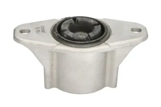 Federbeinstützlager Hinterachse Vorderachse links Vorderachse rechts Magnum Technology A7V010 Bild Federbeinstützlager Hinterachse Vorderachse links Vorderachse rechts Magnum Technology A7V010