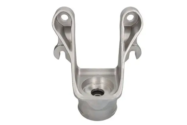 Federbeinaufnahme Hinterachse Magnum Technology A7V011