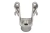 Federbeinaufnahme Hinterachse Magnum Technology A7V011 Bild Federbeinaufnahme Hinterachse Magnum Technology A7V011