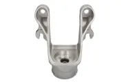 Federbeinaufnahme Hinterachse Magnum Technology A7V011