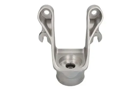 Federbeinaufnahme Hinterachse Magnum Technology A7V011 Bild Federbeinaufnahme Hinterachse Magnum Technology A7V011