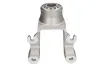 Federbeinaufnahme Hinterachse Magnum Technology A7V011 Bild Federbeinaufnahme Hinterachse Magnum Technology A7V011