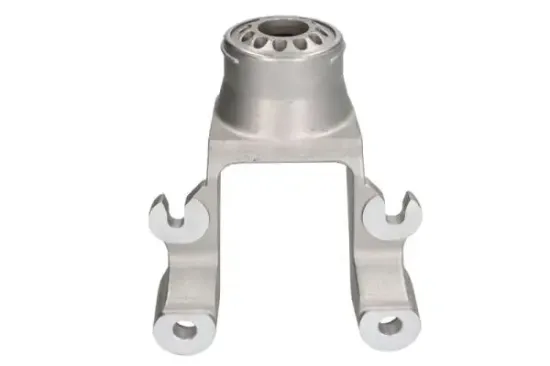 Federbeinaufnahme Hinterachse Magnum Technology A7V011 Bild Federbeinaufnahme Hinterachse Magnum Technology A7V011