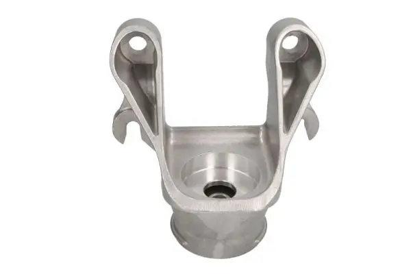Federbeinaufnahme Hinterachse Magnum Technology A7V012