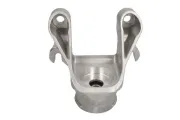 Federbeinaufnahme Hinterachse Magnum Technology A7V012