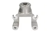 Federbeinaufnahme Hinterachse Magnum Technology A7V012 Bild Federbeinaufnahme Hinterachse Magnum Technology A7V012
