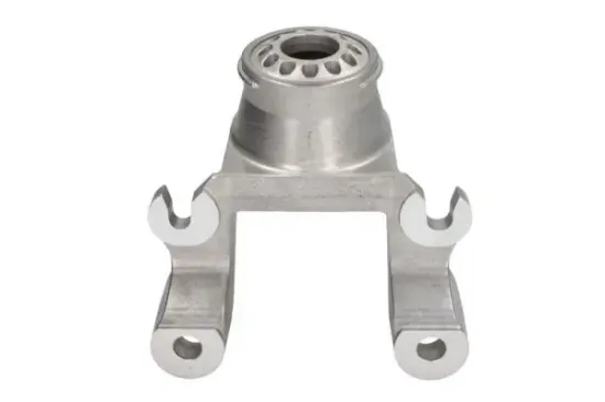 Federbeinaufnahme Hinterachse Magnum Technology A7V012 Bild Federbeinaufnahme Hinterachse Magnum Technology A7V012