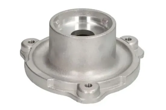 Federbeinstützlager Vorderachse links Vorderachse rechts Magnum Technology A7V013 Bild Federbeinstützlager Vorderachse links Vorderachse rechts Magnum Technology A7V013