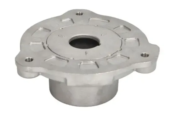 Federbeinstützlager Vorderachse links Vorderachse rechts Magnum Technology A7V013 Bild Federbeinstützlager Vorderachse links Vorderachse rechts Magnum Technology A7V013