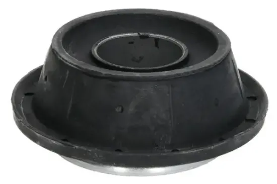 Federbeinstützlager Vorderachse beidseitig Magnum Technology A7W002MT Bild Federbeinstützlager Vorderachse beidseitig Magnum Technology A7W002MT