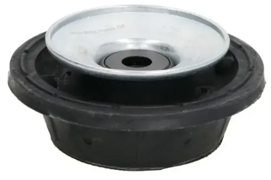 Federbeinstützlager Vorderachse beidseitig Magnum Technology A7W002MT Bild Federbeinstützlager Vorderachse beidseitig Magnum Technology A7W002MT