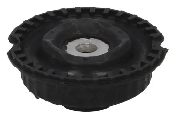 Anschlagpuffer, Federung Vorderachse beidseitig Magnum Technology A8W028MT