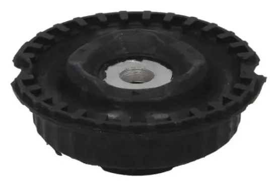 Anschlagpuffer, Federung Vorderachse beidseitig Magnum Technology A8W028MT Bild Anschlagpuffer, Federung Vorderachse beidseitig Magnum Technology A8W028MT