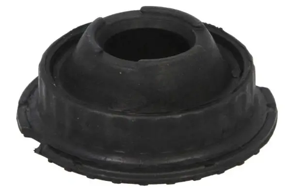 Anschlagpuffer, Federung Hinterachse beidseitig Magnum Technology A8W029MT