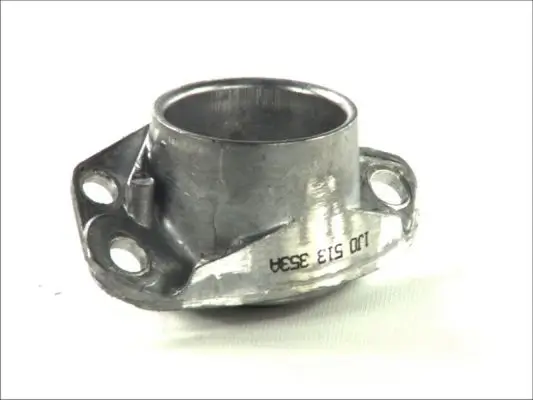 Federbeinstützlager Hinterachse Magnum Technology A7W012MT