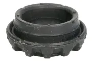 Federbeinstützlager Vorderachse Magnum Technology A7W013MT