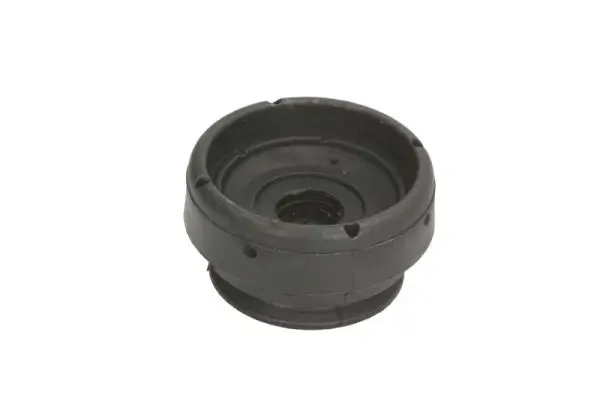 Anschlagpuffer, Federung vorne Magnum Technology A8W039MT