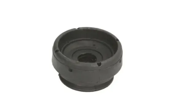 Anschlagpuffer, Federung vorne Magnum Technology A8W039MT Bild Anschlagpuffer, Federung vorne Magnum Technology A8W039MT