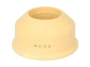 Federbeinstützlager Vorderachse Magnum Technology A7W035MT