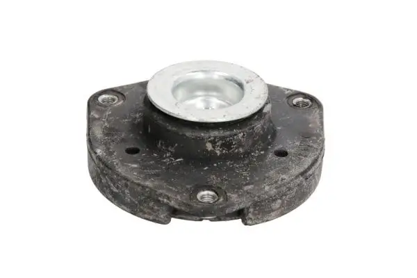 Federbeinstützlager Vorderachse Magnum Technology A7W040