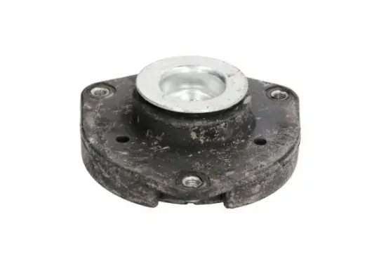 Federbeinstützlager Vorderachse Magnum Technology A7W040 Bild Federbeinstützlager Vorderachse Magnum Technology A7W040