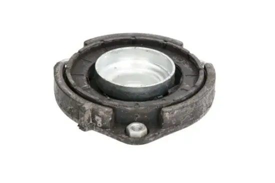 Federbeinstützlager Vorderachse Magnum Technology A7W040 Bild Federbeinstützlager Vorderachse Magnum Technology A7W040