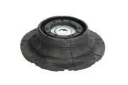 Federbeinstützlager Vorderachse Magnum Technology A7W041MT