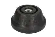 Federbeinstützlager Vorderachse beidseitig Magnum Technology A7W044