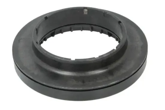 Wälzlager, Federbeinstützlager Vorderachse Magnum Technology A7W048 Bild Wälzlager, Federbeinstützlager Vorderachse Magnum Technology A7W048